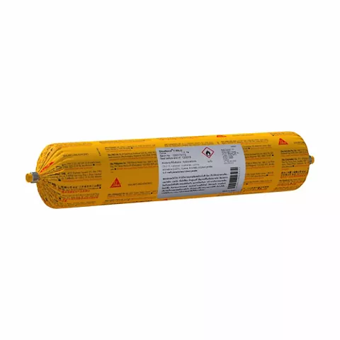 SikaBond® T55(J) (ซิก้าบอนด์ ที55 (เจ))