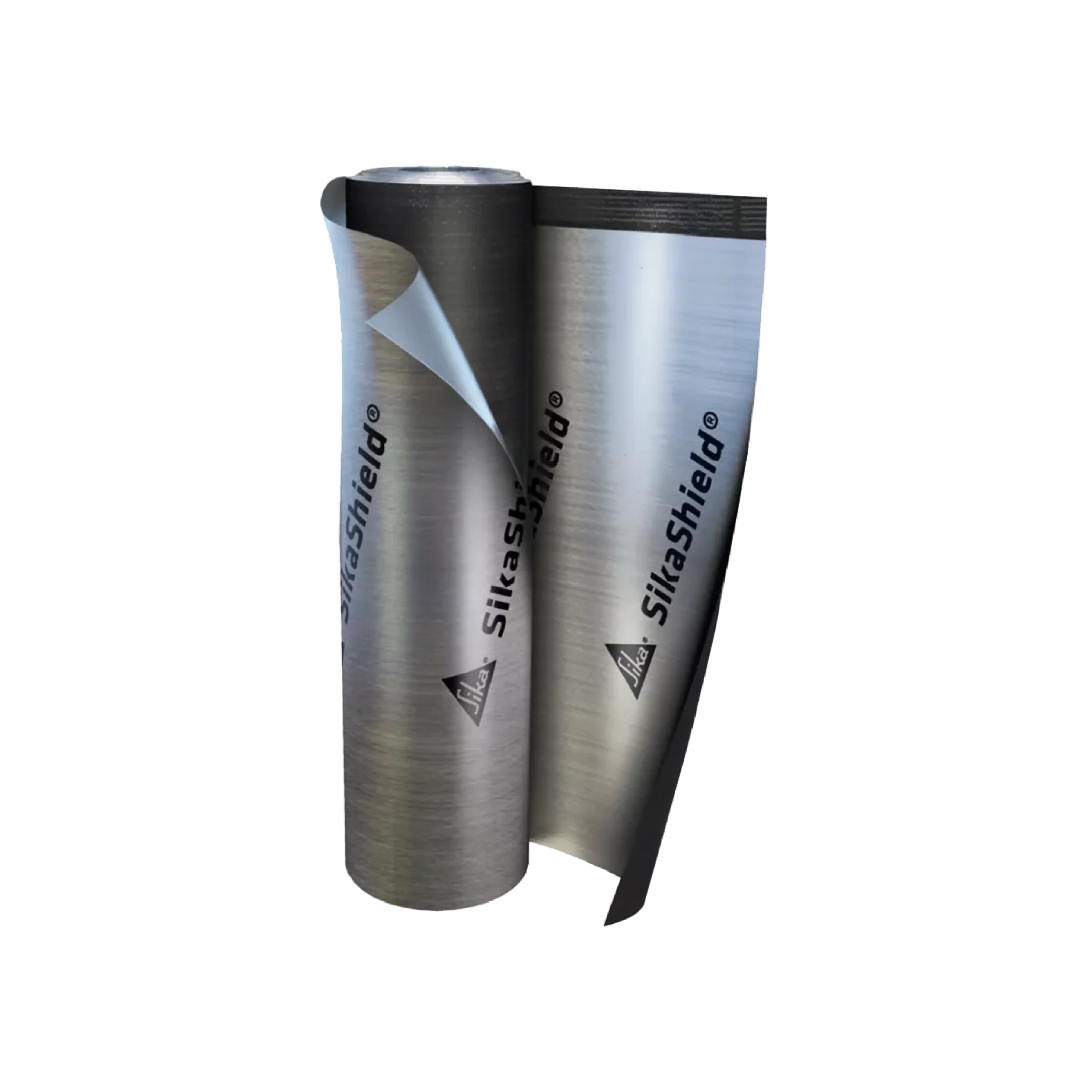 SikaShield® W159 ED