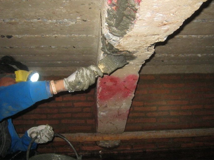 structurerepair_02_17062020