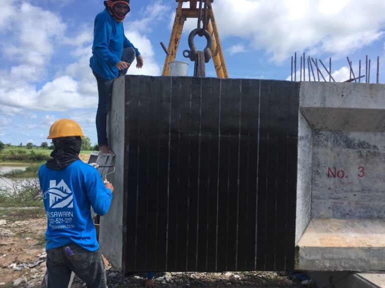 structurerepair_03_17062020