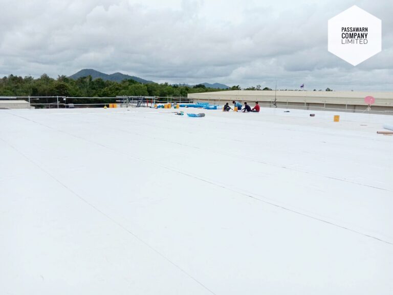 water_proof_04_17062020