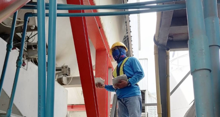 PROJECT: GRAND CENTER POINT