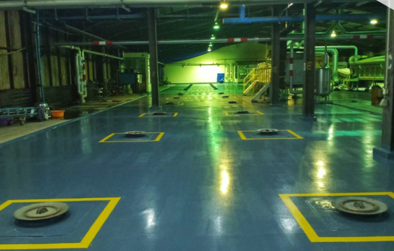 PROJECT: HOUSE OF MEKHONG