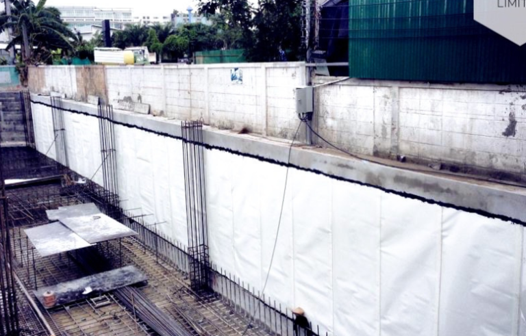 PROJECT: THE UNIQUE, CHIANGMAI