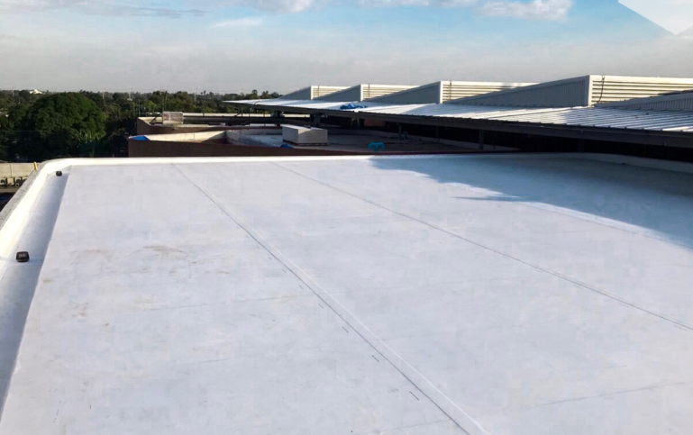 PROJECT: MUANGTHAI INSURANCE