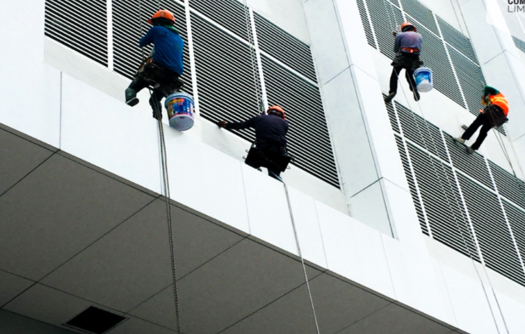 PROJECT: THE EXCISE DEPARTMENT