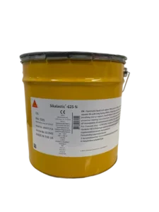 Sikalastic®-625 N (ซิก้าลาสติค 625 เอน)