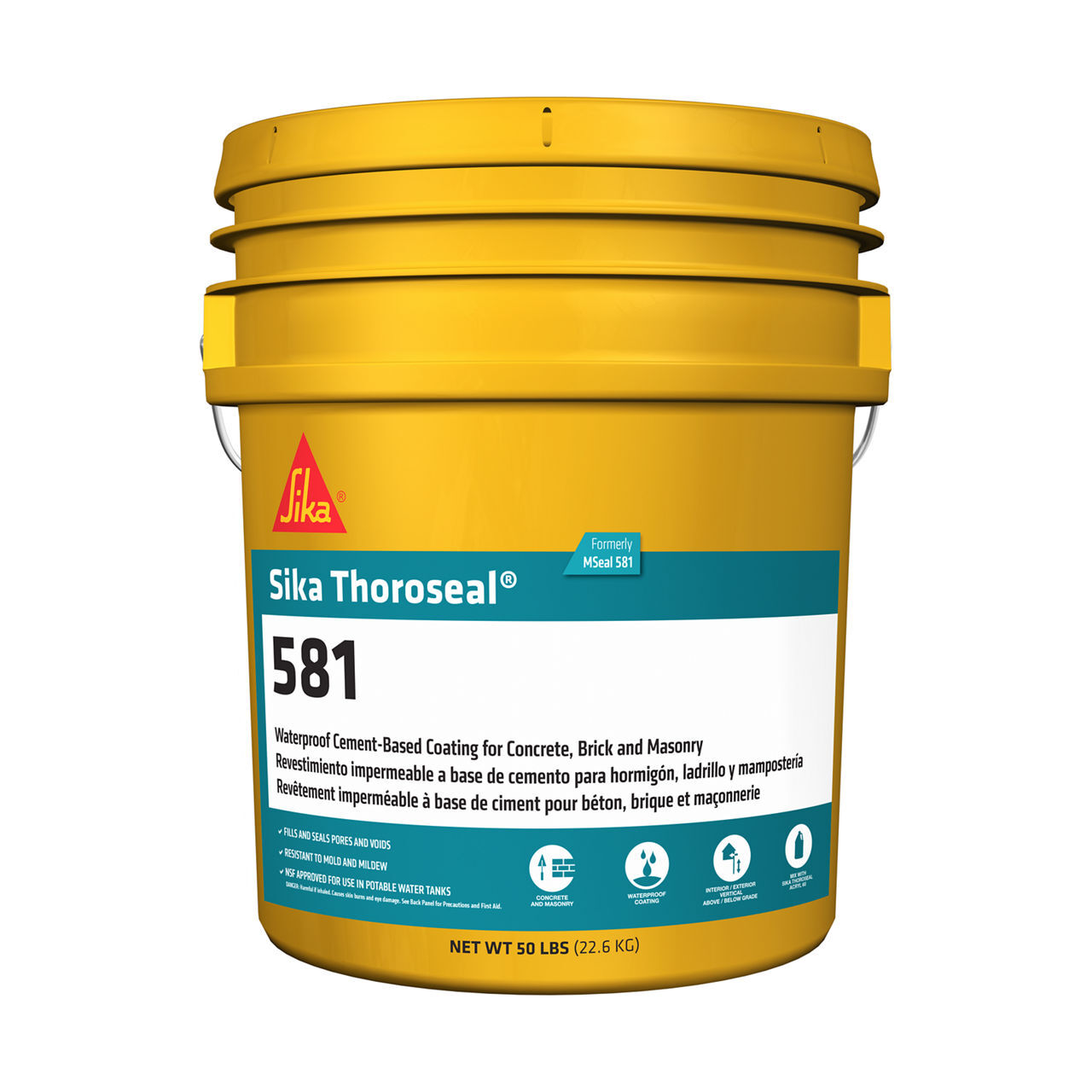 sika-thoroseal-581