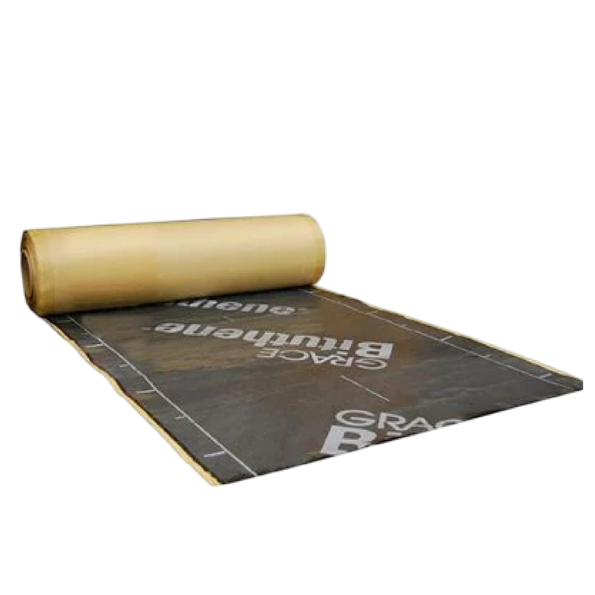Bituthene 3000 (บิทูทีน 3000)