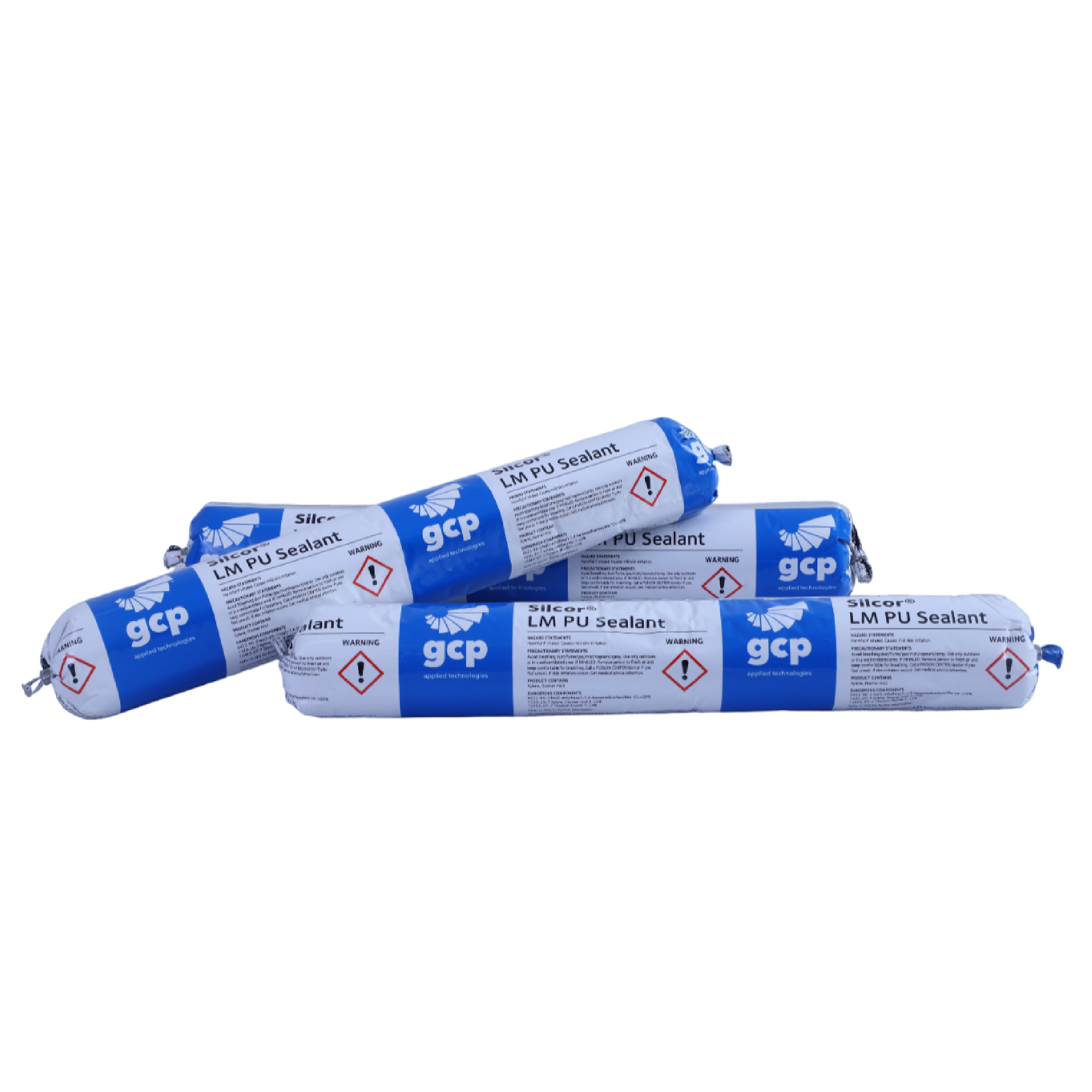 Silcor LM PU Sealant (ซิลคอร์ แอลเอ็ม พียู ซีแลนท์)
