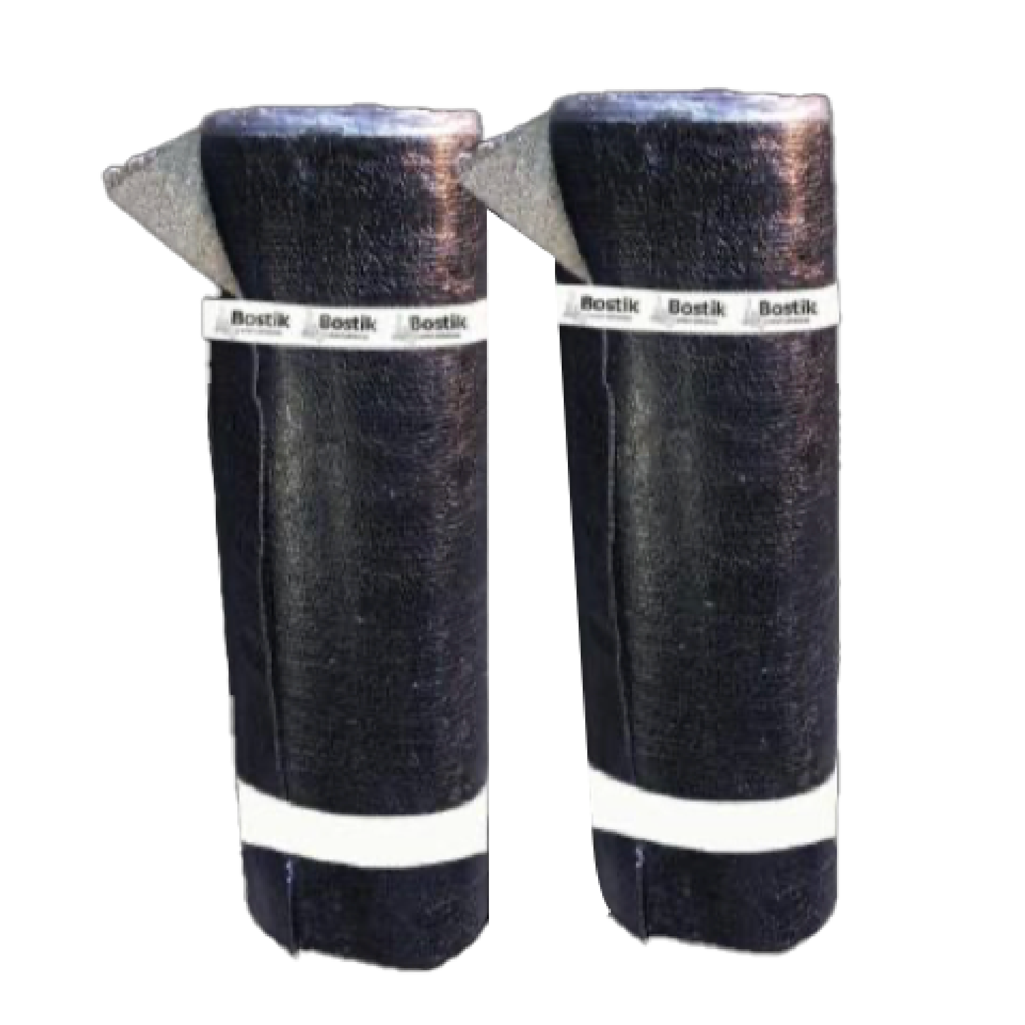 Block B370 Top Mineral 4.5kg (บล็อค บี370)