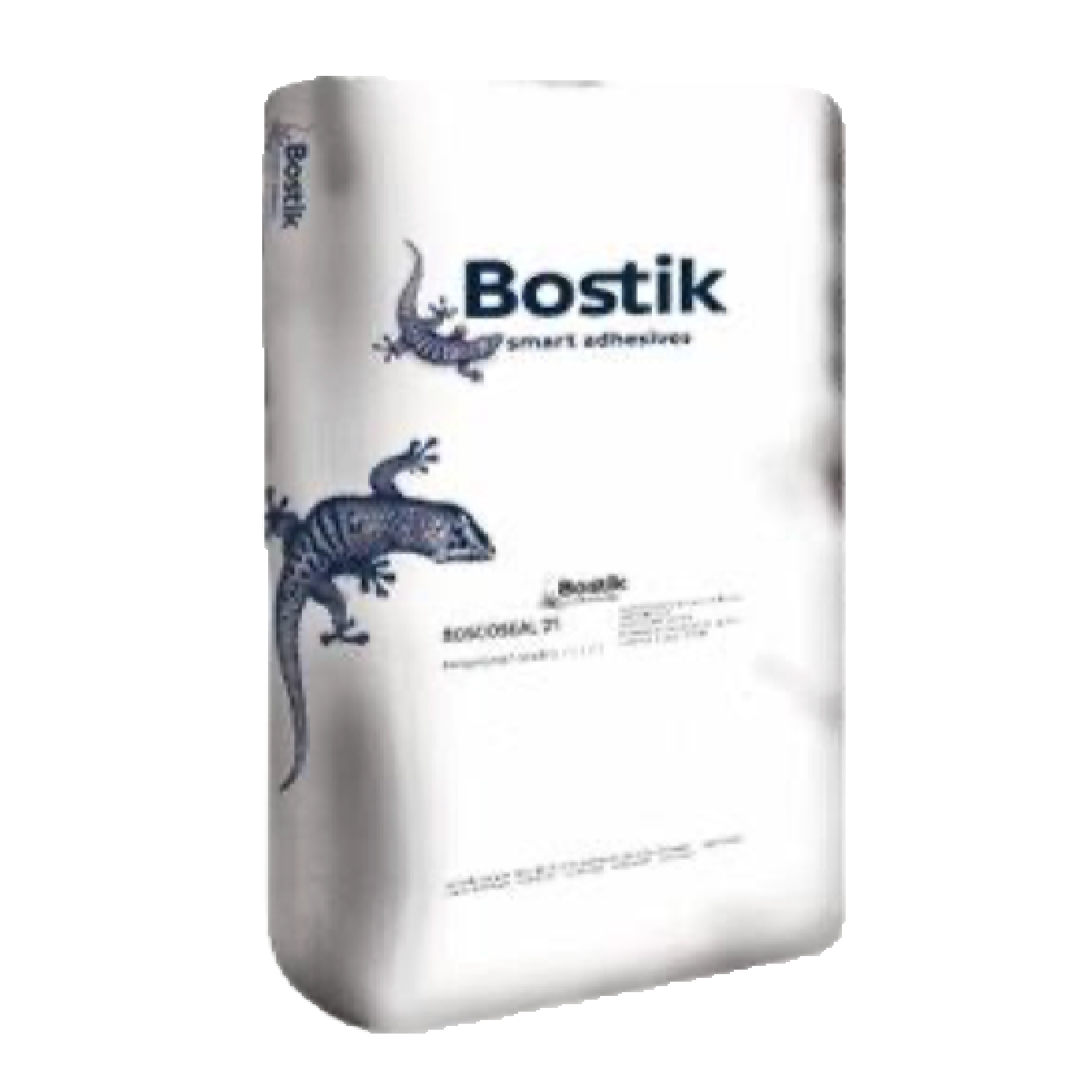 Block C350 Bostik CWP (บล็อค ซี350)