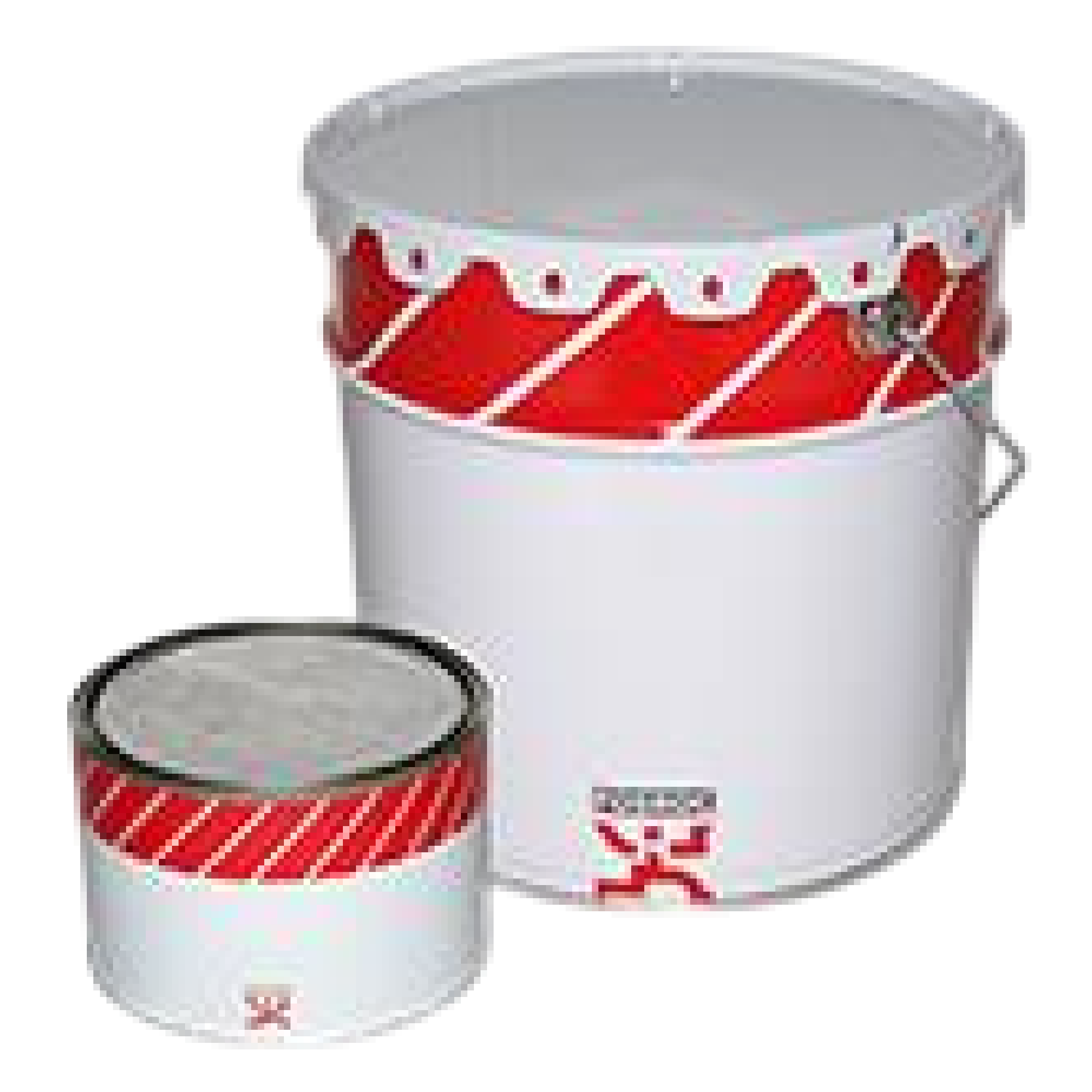 Dekguard PU (เดกการ์ด พียู)