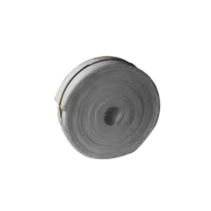 Flexcell