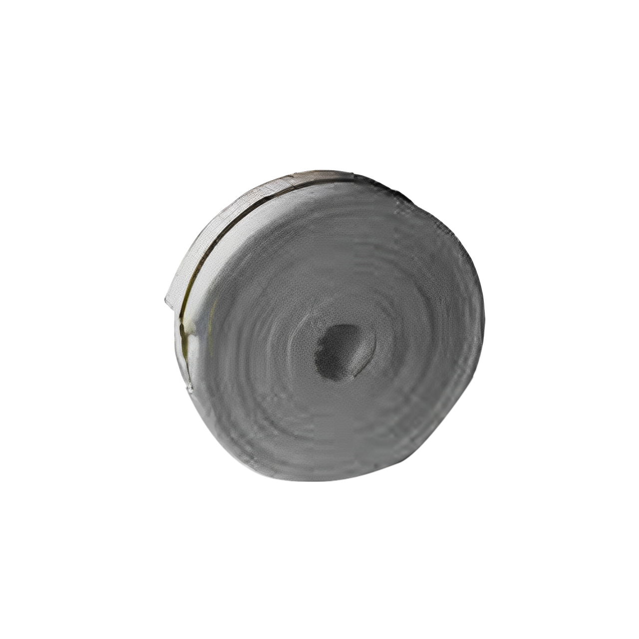 Flexcell