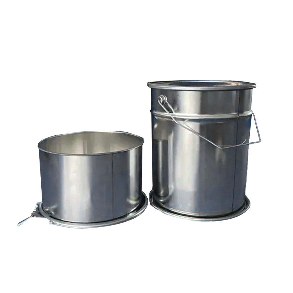 QuickSpray Industrial W