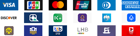 payment img