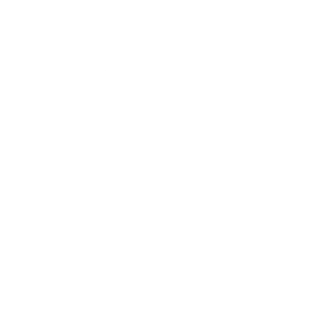 สาระน่ารู้เคมีภัณฑ์งานก่อสร้างจากภัศวาลย์ เคมิคอลส์ รวมทิปส์เลือกใช้วัสดุและเทคนิคติดตั้งงานกันซึม ซ่อมคอนกรีต พื้นอุตสาหกรรม ยาแนวรอยต่อ และฉนวนกันความร้อน