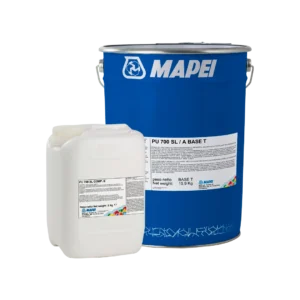 PU 700 SL (พียู 700 เอสแอล)