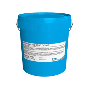 Mapecoat TNS Base Color (มาเปโค้ท ทีเอ็นเอส สีรองพื้น)