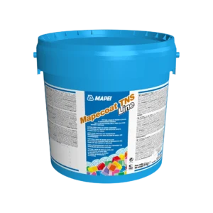 Mapecoat TNS Line (มาเปโค้ท ทีเอ็นเอส ไลน์)