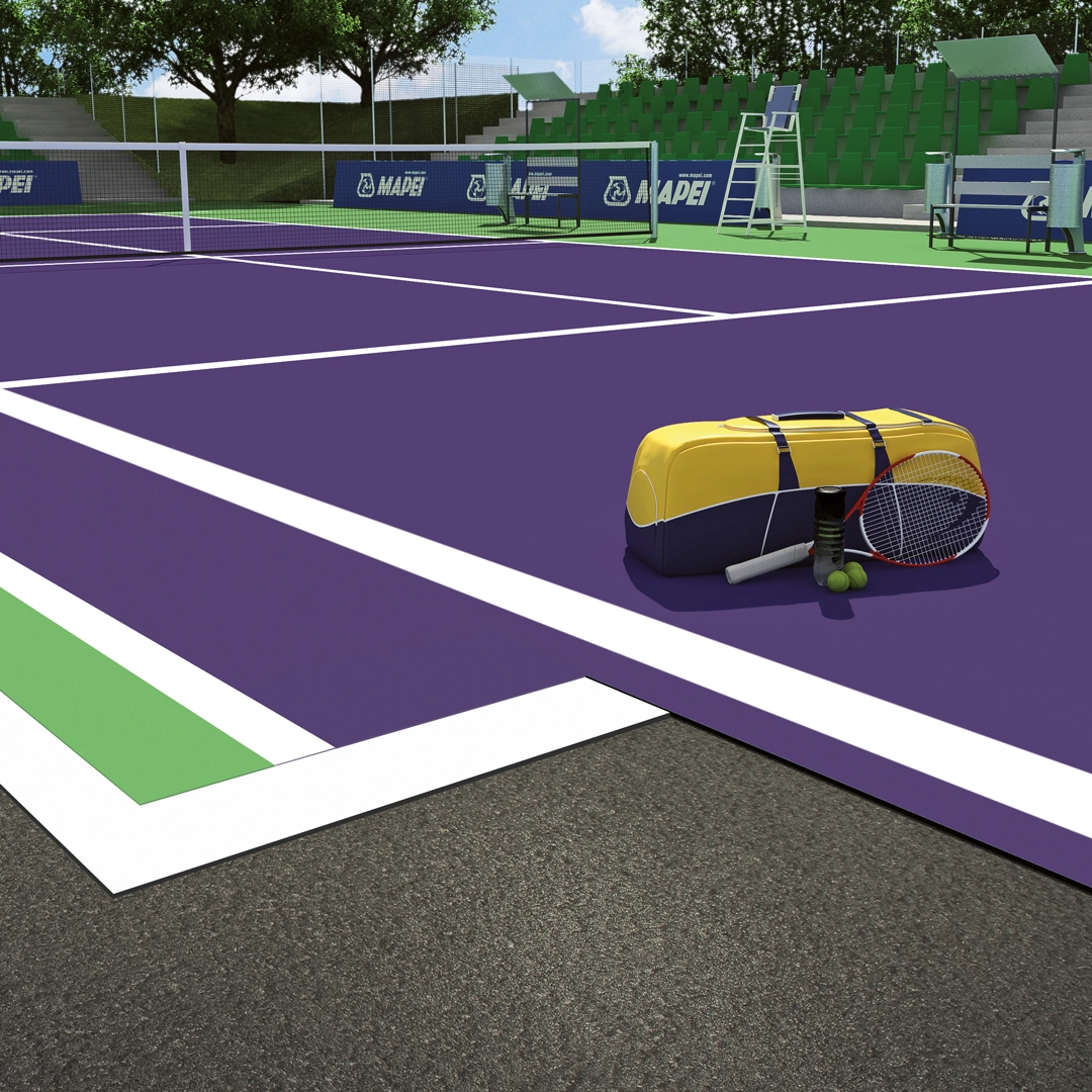 Mapecoat TNS Professional