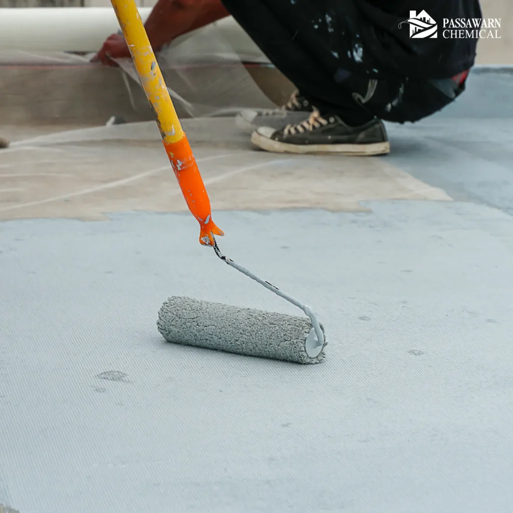 ควรเลือกใช้เมื่อไหร่?