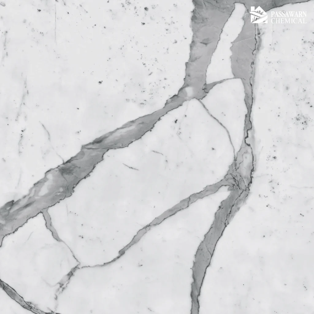 4 เทคนิคเลือกน้ำยาทำความสะอาด ให้ปลอดภัยและไม่กัดพื้นผิว