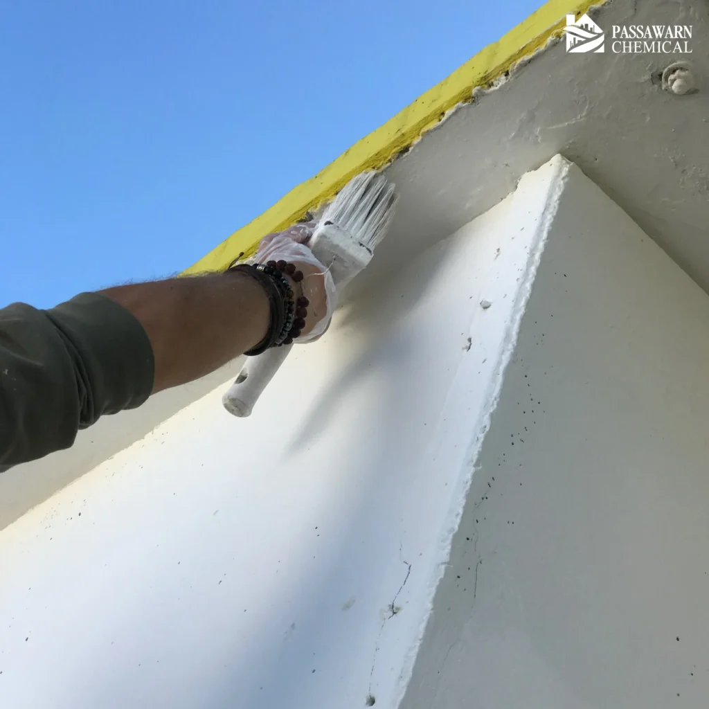 3 ความเข้าใจผิดที่ทำให้แก้ปัญหา "รั่วซึม" ผิด