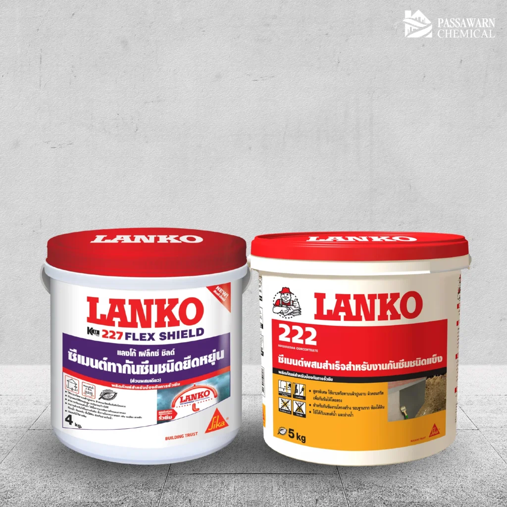 ความเข้าใจผิด: "กันซึม" คือรายจ่าย หรือ การลงทุน?