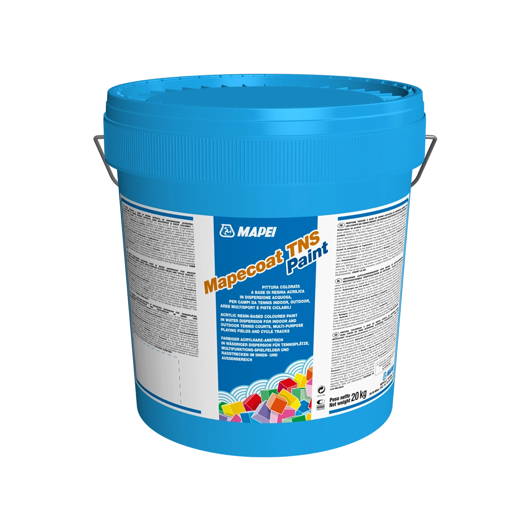 Mapecoat TNS Paint