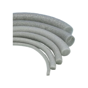 Mapefoam (มาเปโฟม)