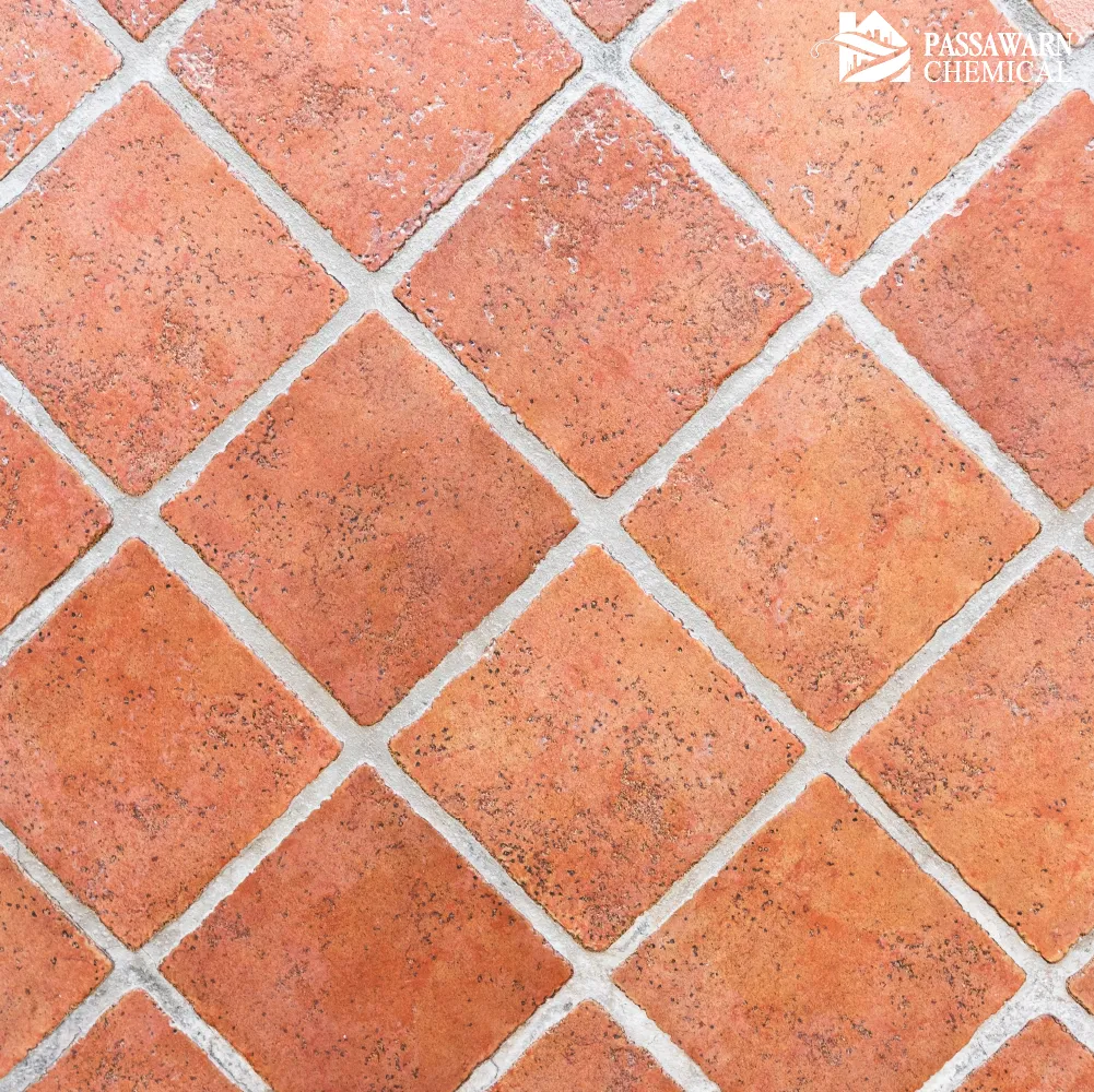 จุดเด่นของ Sikadur 61 ที่เหนือกว่าวัสดุยาแนวทั่วไป