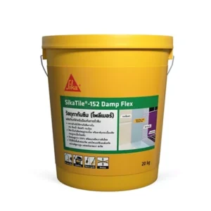 th-SikaTile-152-Dampflex