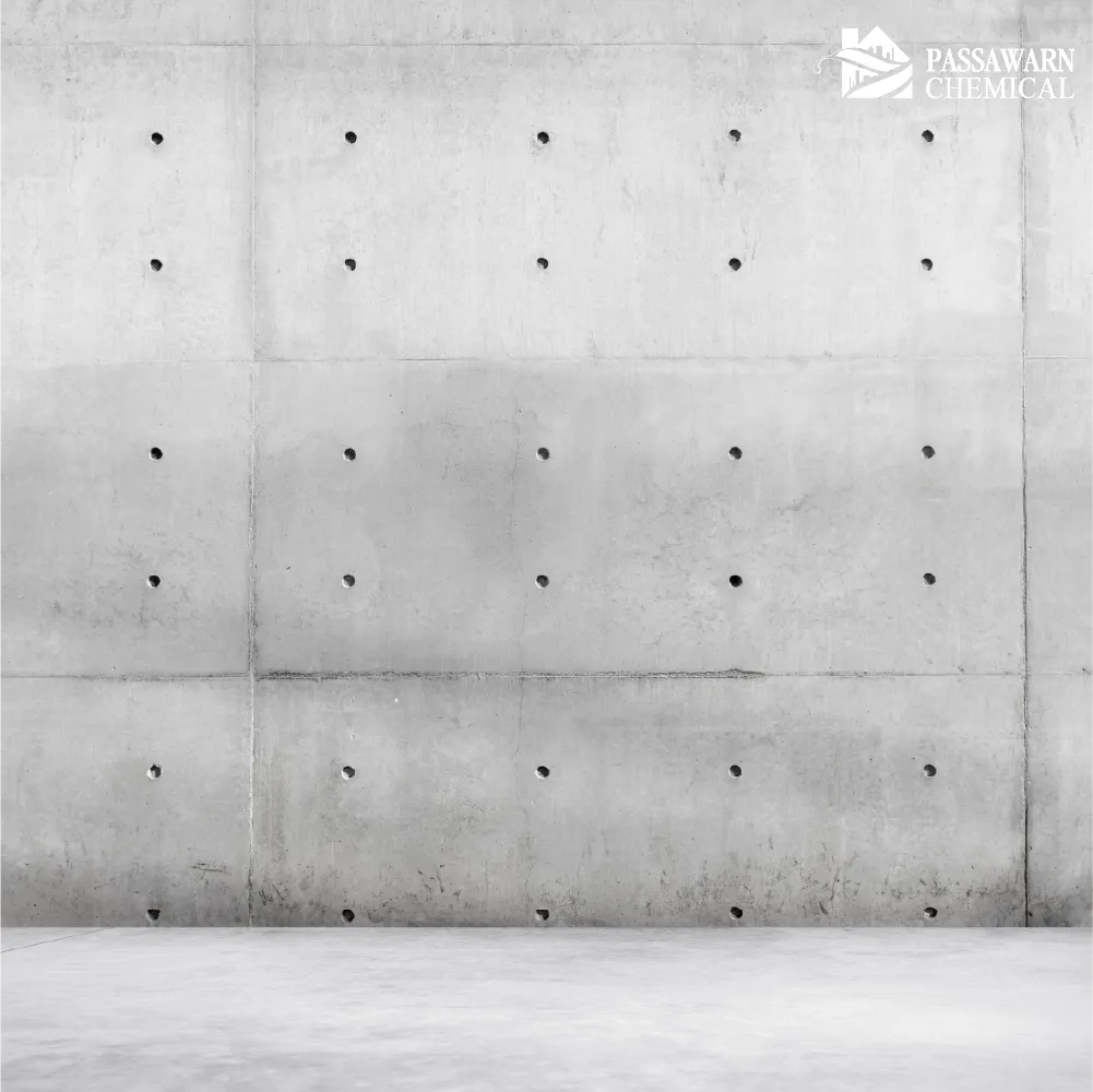 3 วิธีแก้ น้ำซึม จากด้านใน โดยไม่ต้องทุบผนังด้านนอก