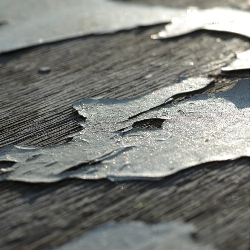 ทำไมคนถึงมักพลาด ไปเลือกใช้ กันซึม ราคาถูก