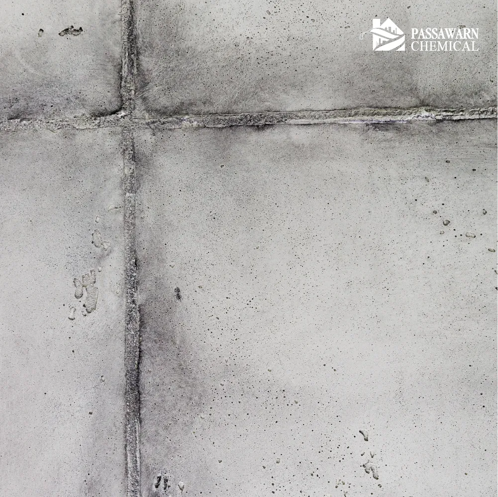 ทำความเข้าใจ: กันซึมด้านนอก (Positive Side) vs ด้านใน (Negative Side)