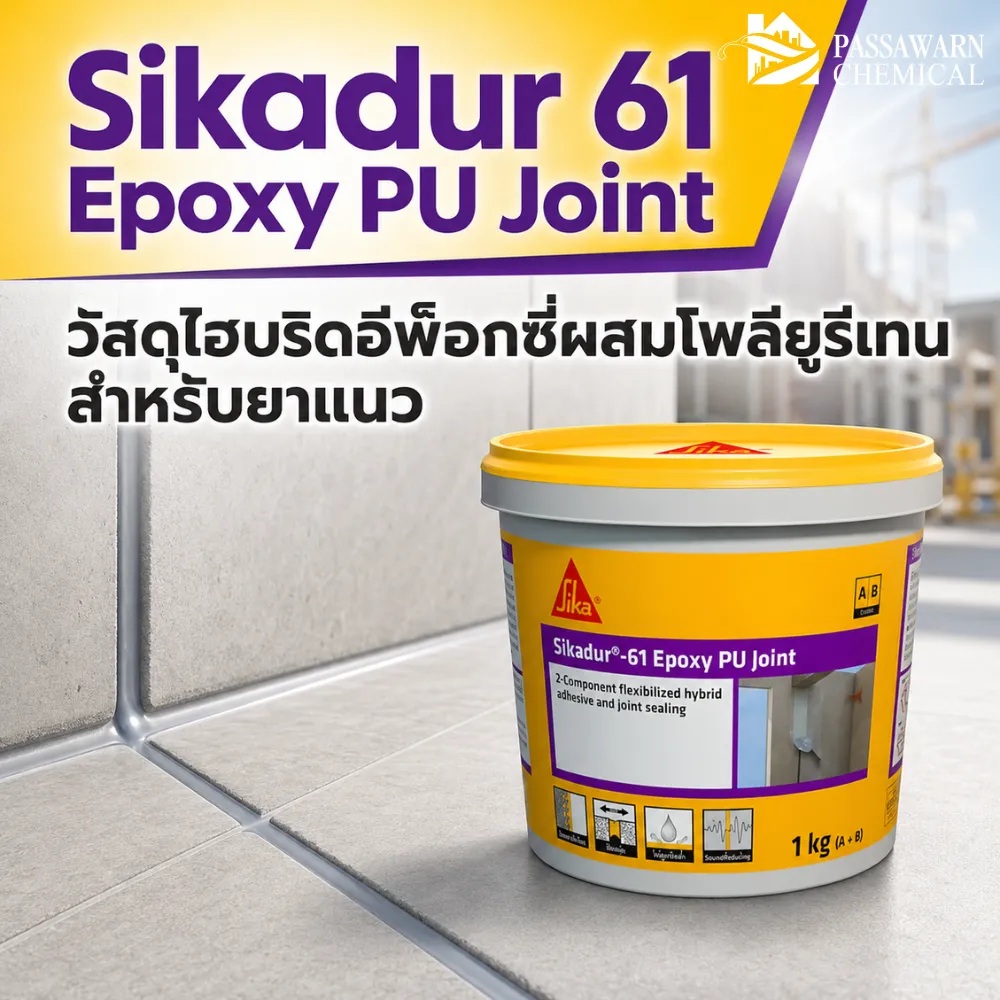 blog img