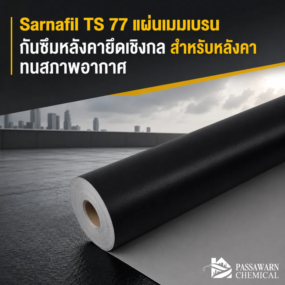 blog img