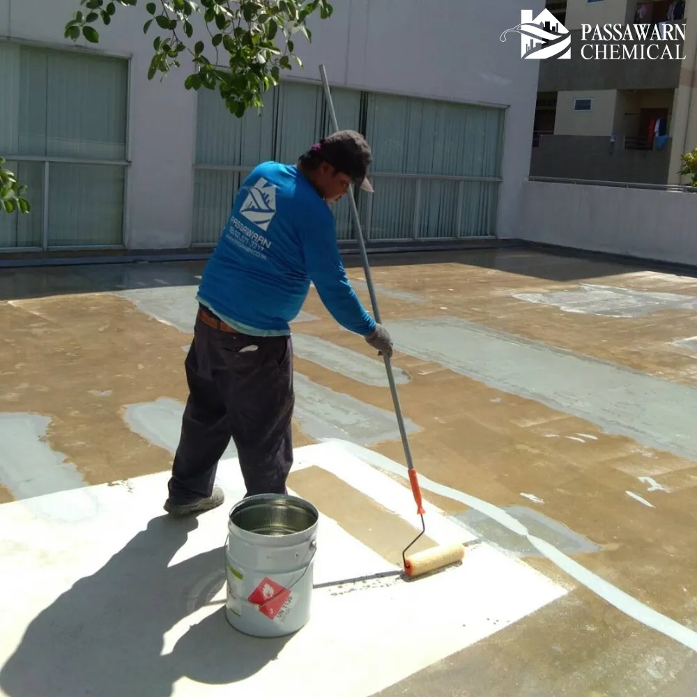 Silcor 575 คืออะไร?