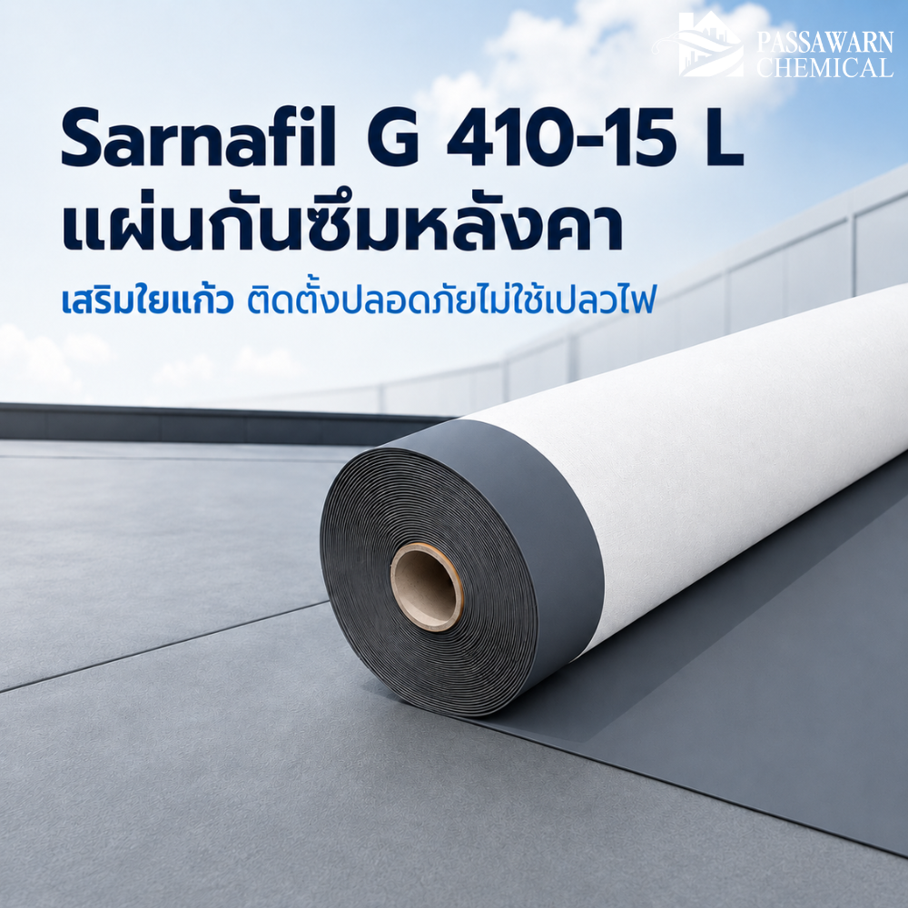 blog img