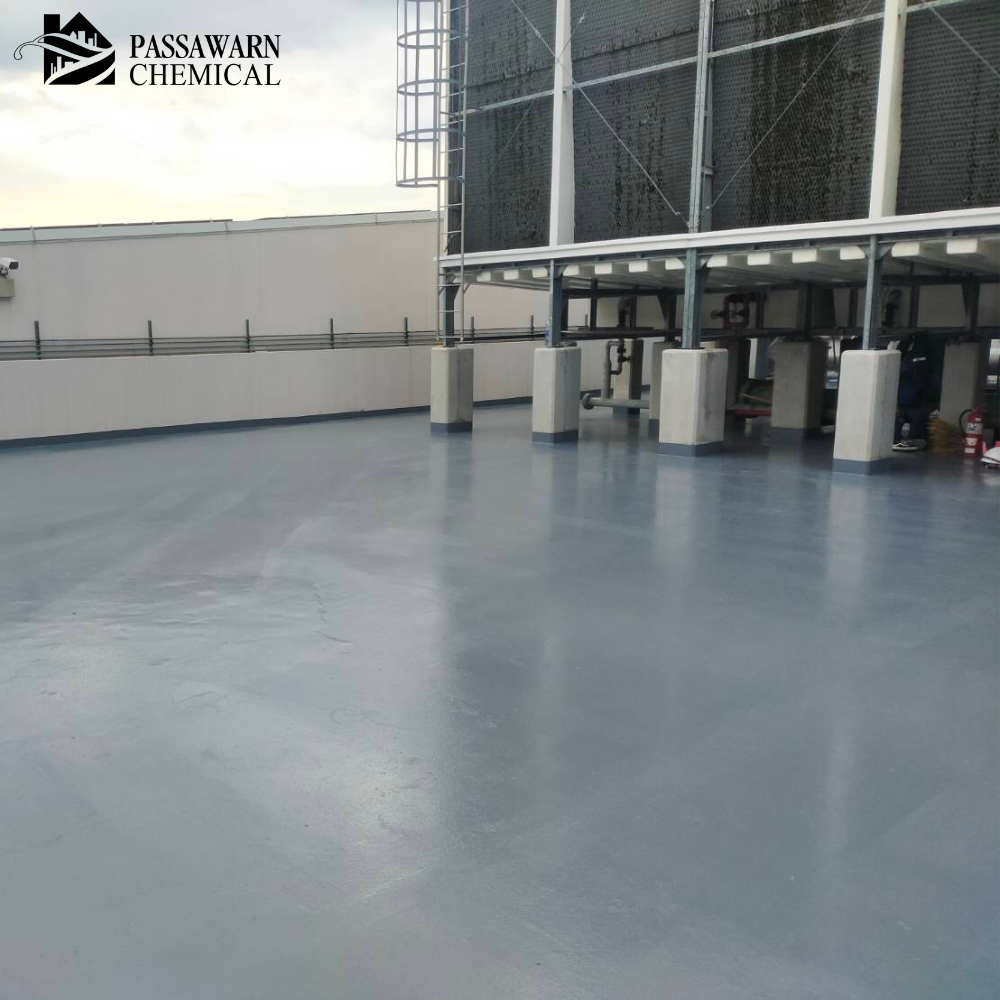 จุดเด่นของ Silcor 575