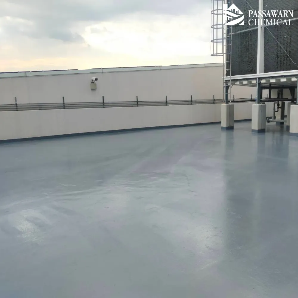 จุดเด่นของ Silcor 575