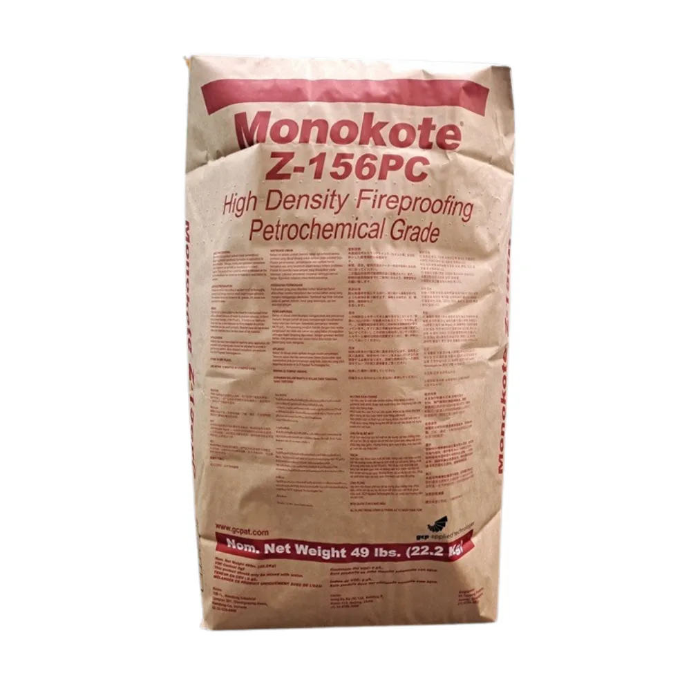 MONOKOTE® Z-156