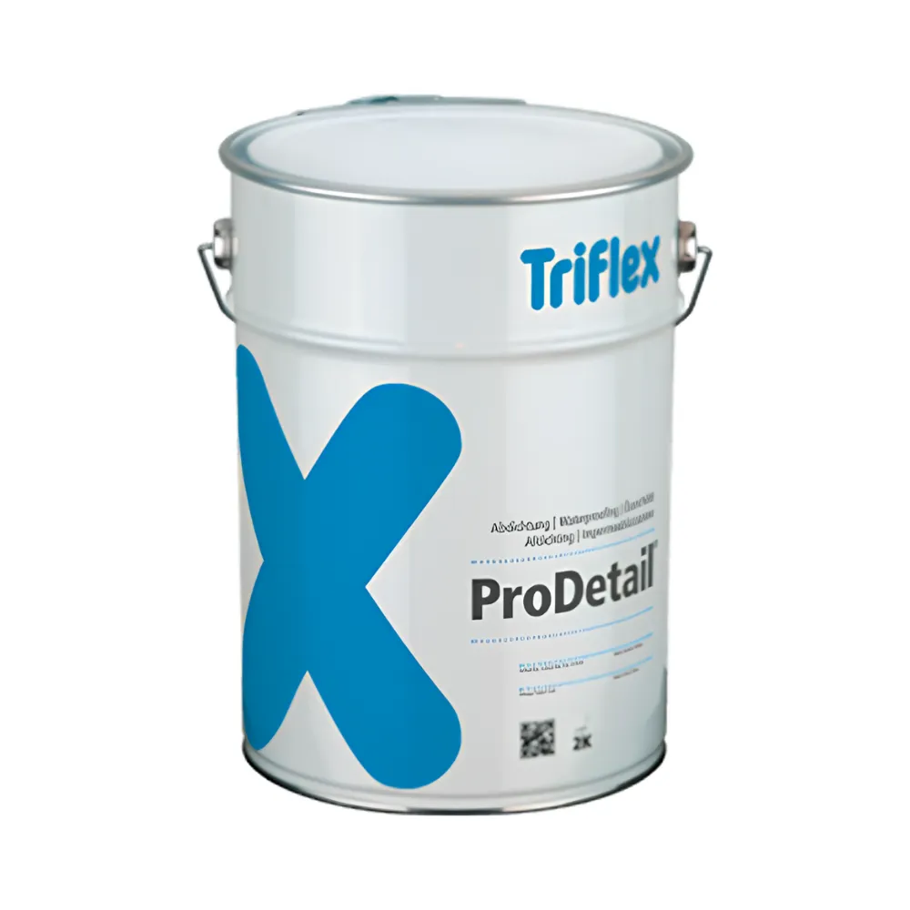 Triflex ProDetail