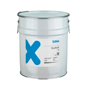 Triflex ProPark