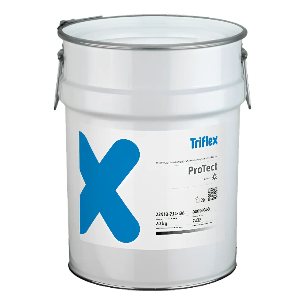 Triflex ProTect