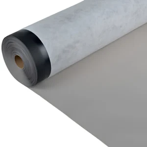 Sarnafil G 410 18 L Felt