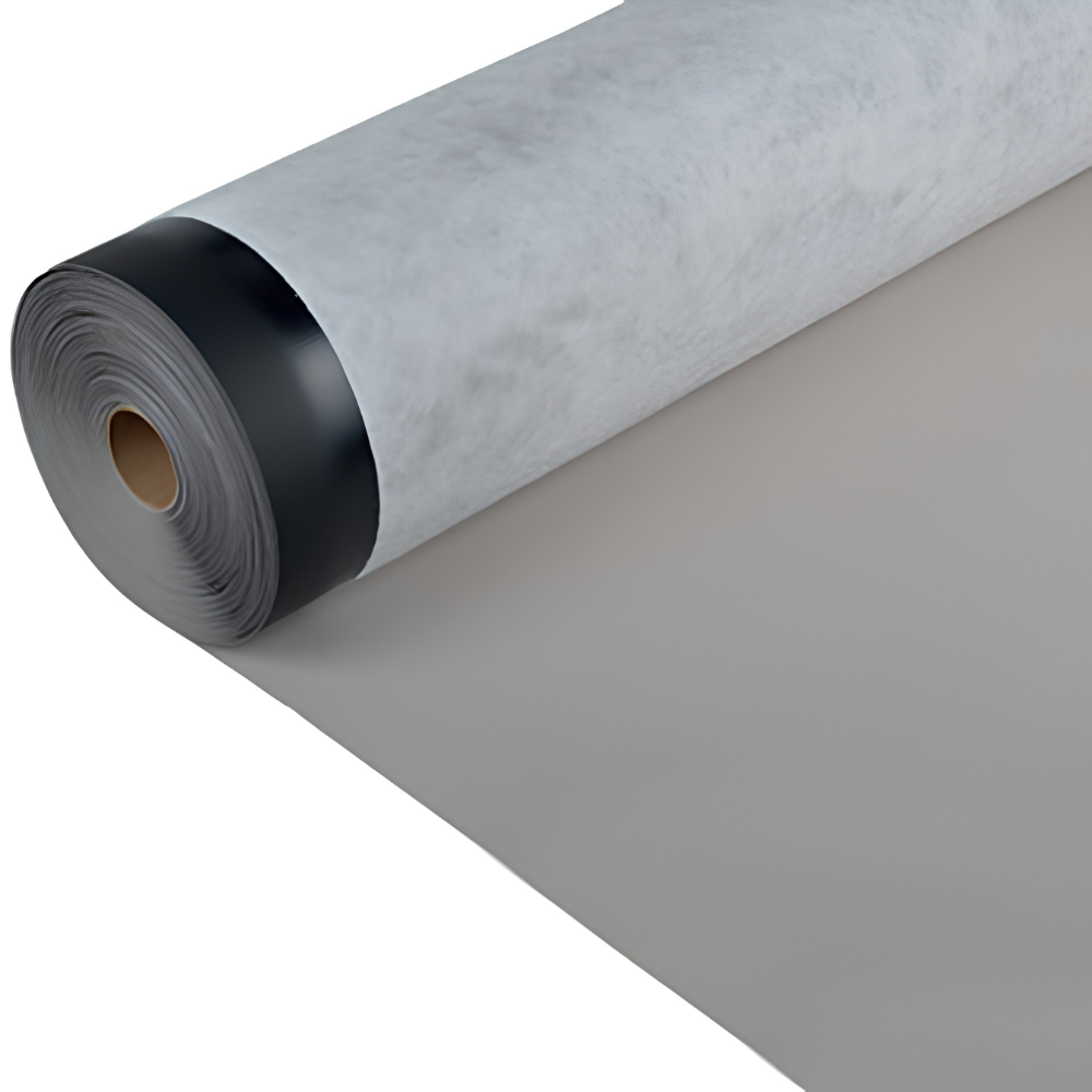 Sarnafil G 410 18 L Felt