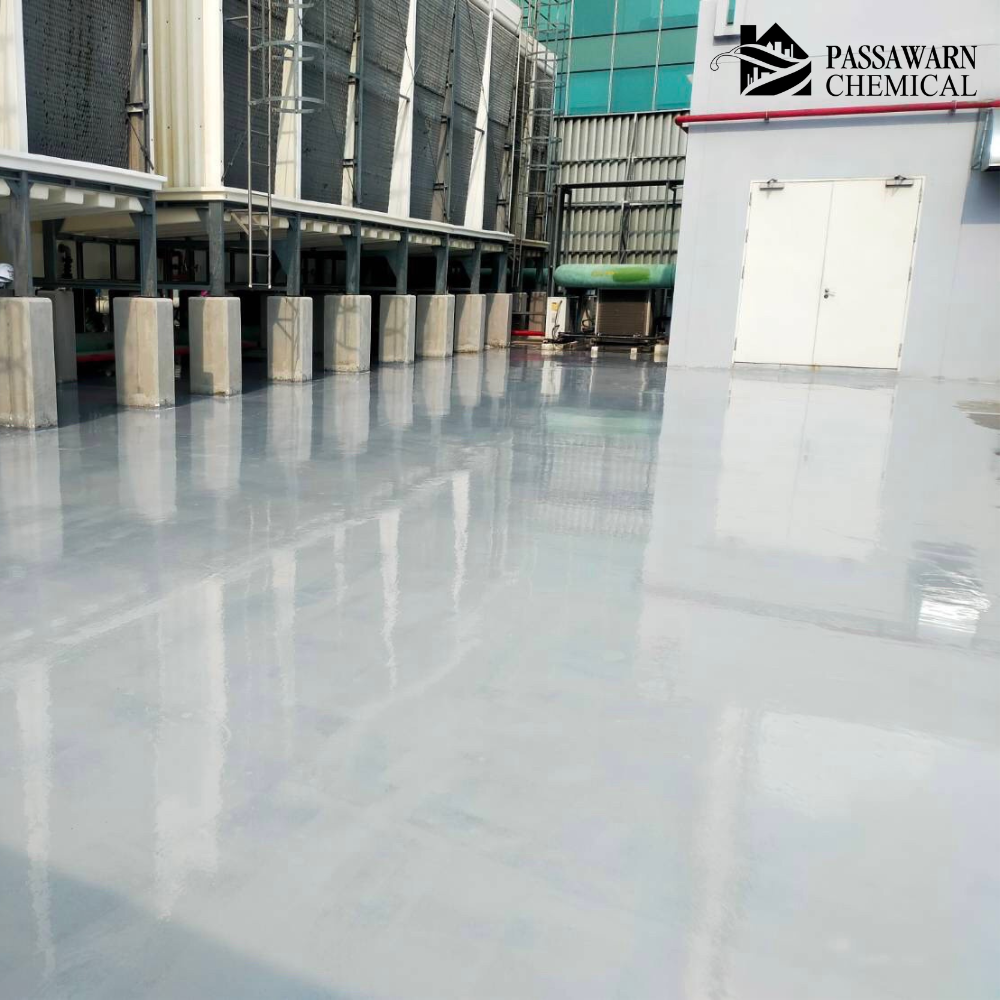 Silcor 575 คืออะไร?